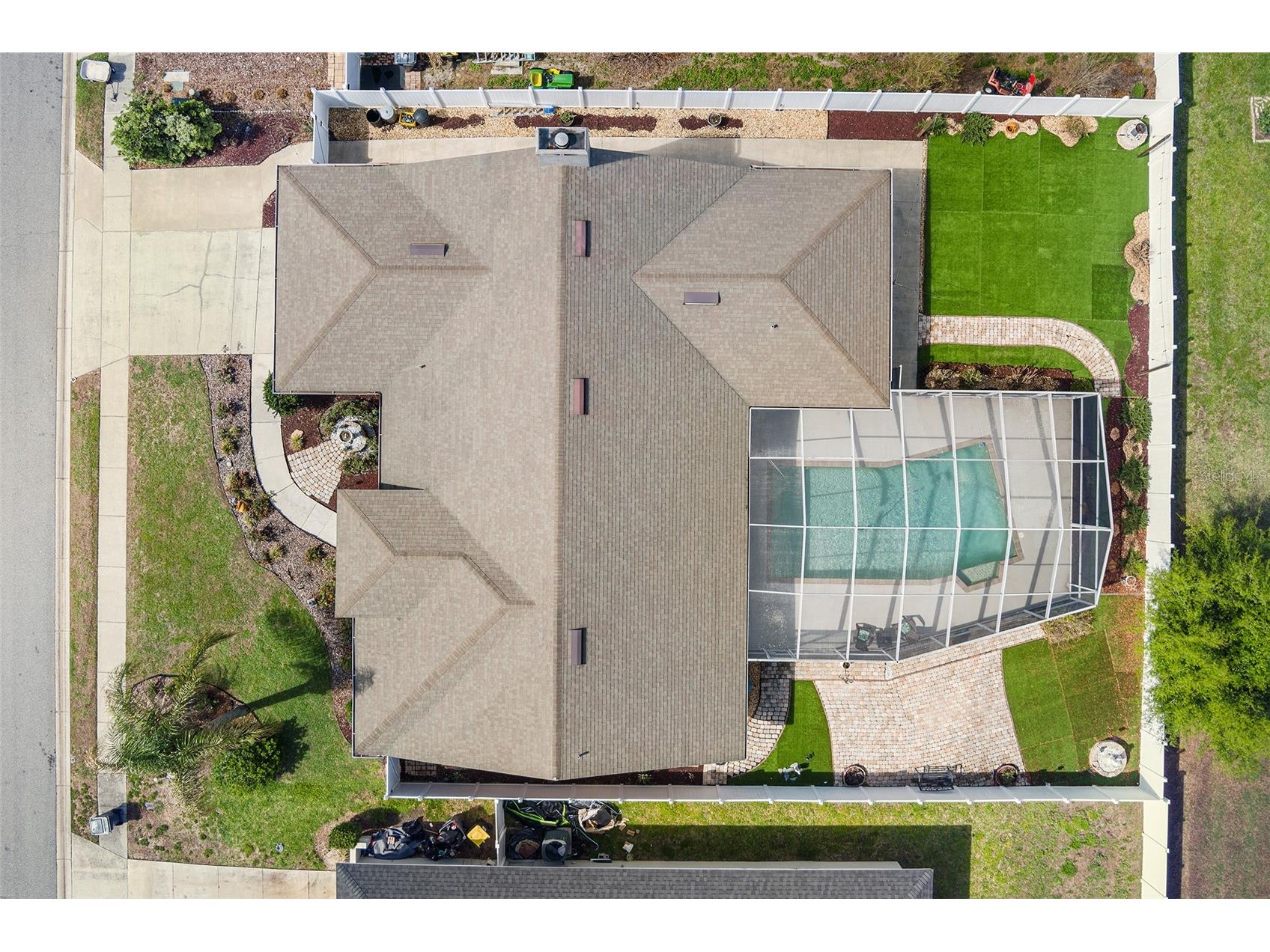 7330 Gunstock Drive Lakeland FL 33809 L4960748 image5