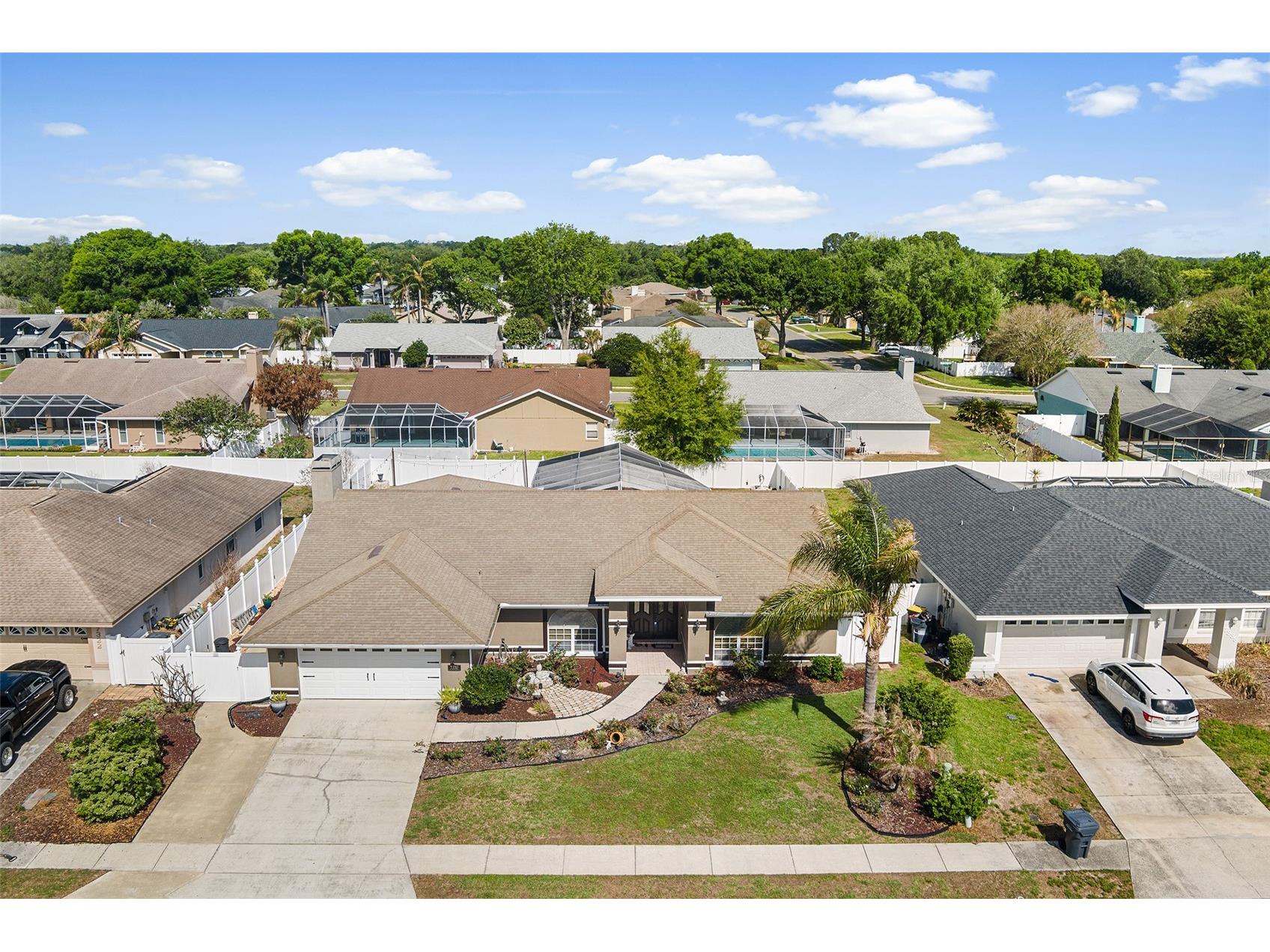 7330 Gunstock Drive Lakeland FL 33809 L4960748 image50