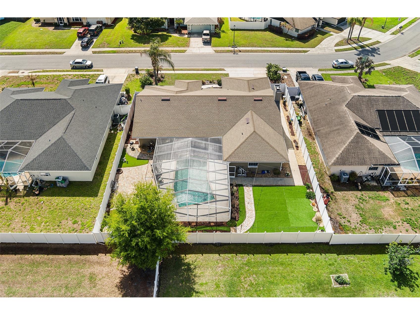 7330 Gunstock Drive Lakeland FL 33809 L4960748 image51