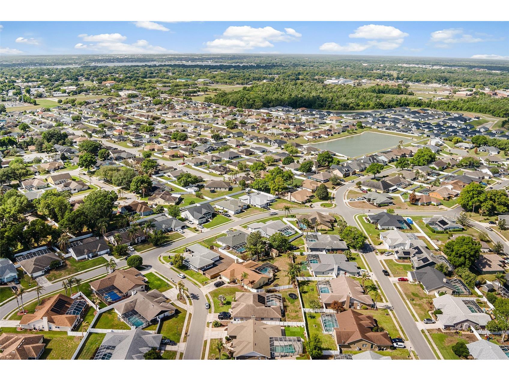 7330 Gunstock Drive Lakeland FL 33809 L4960748 image52