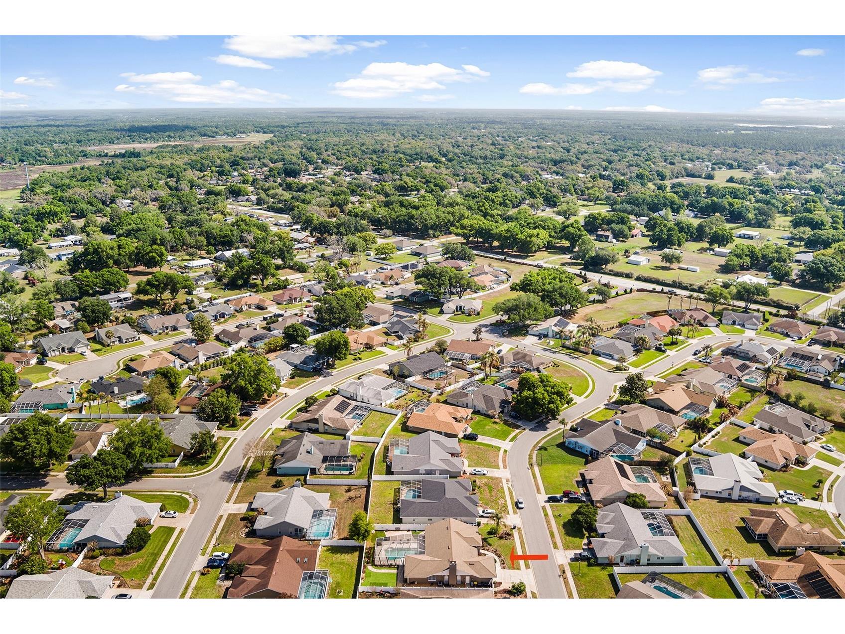7330 Gunstock Drive Lakeland FL 33809 L4960748 image56