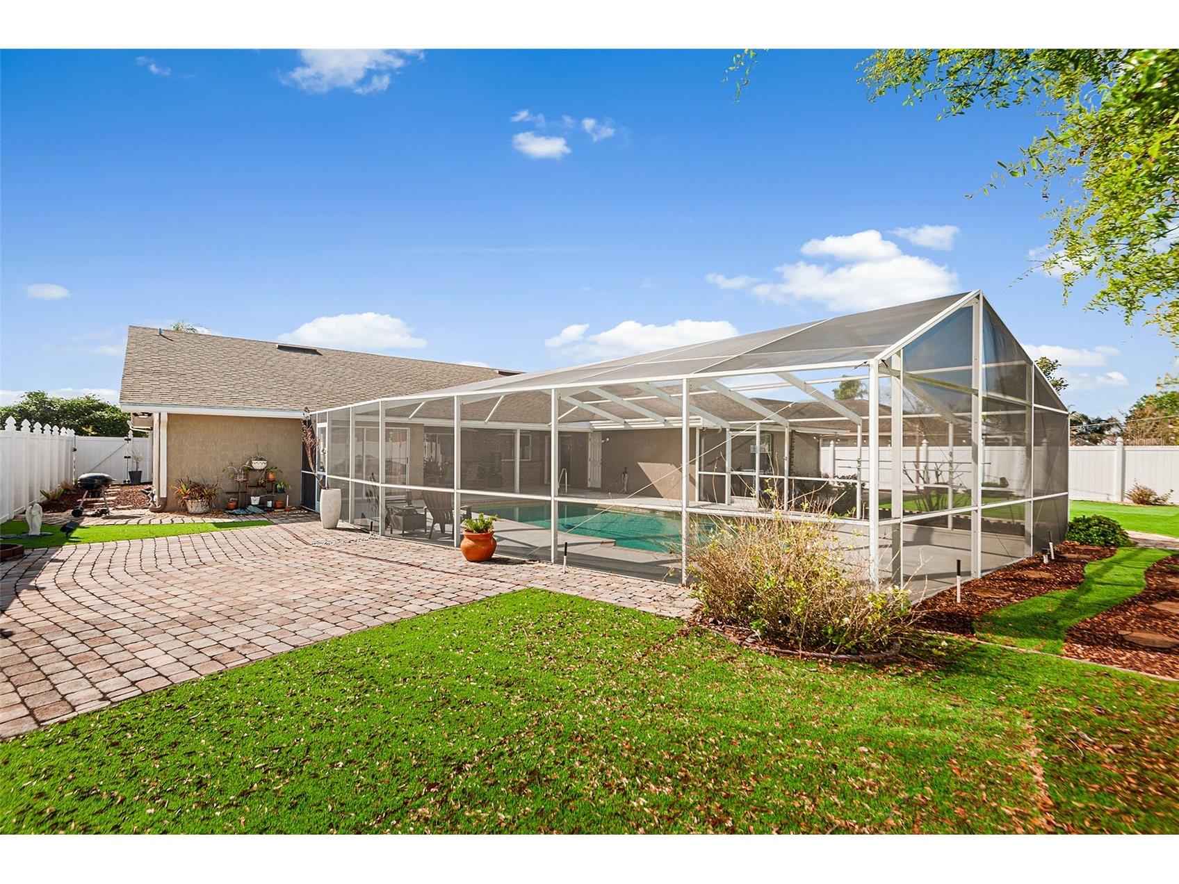 7330 Gunstock Drive Lakeland FL 33809 L4960748 image6