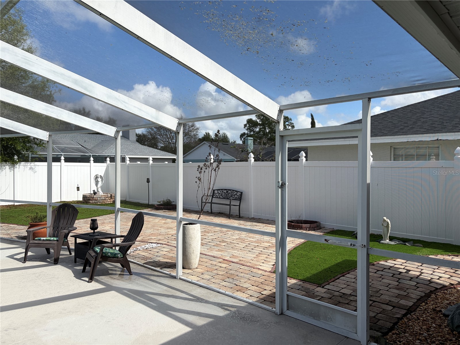 7330 Gunstock Drive Lakeland FL 33809 L4960748 image7