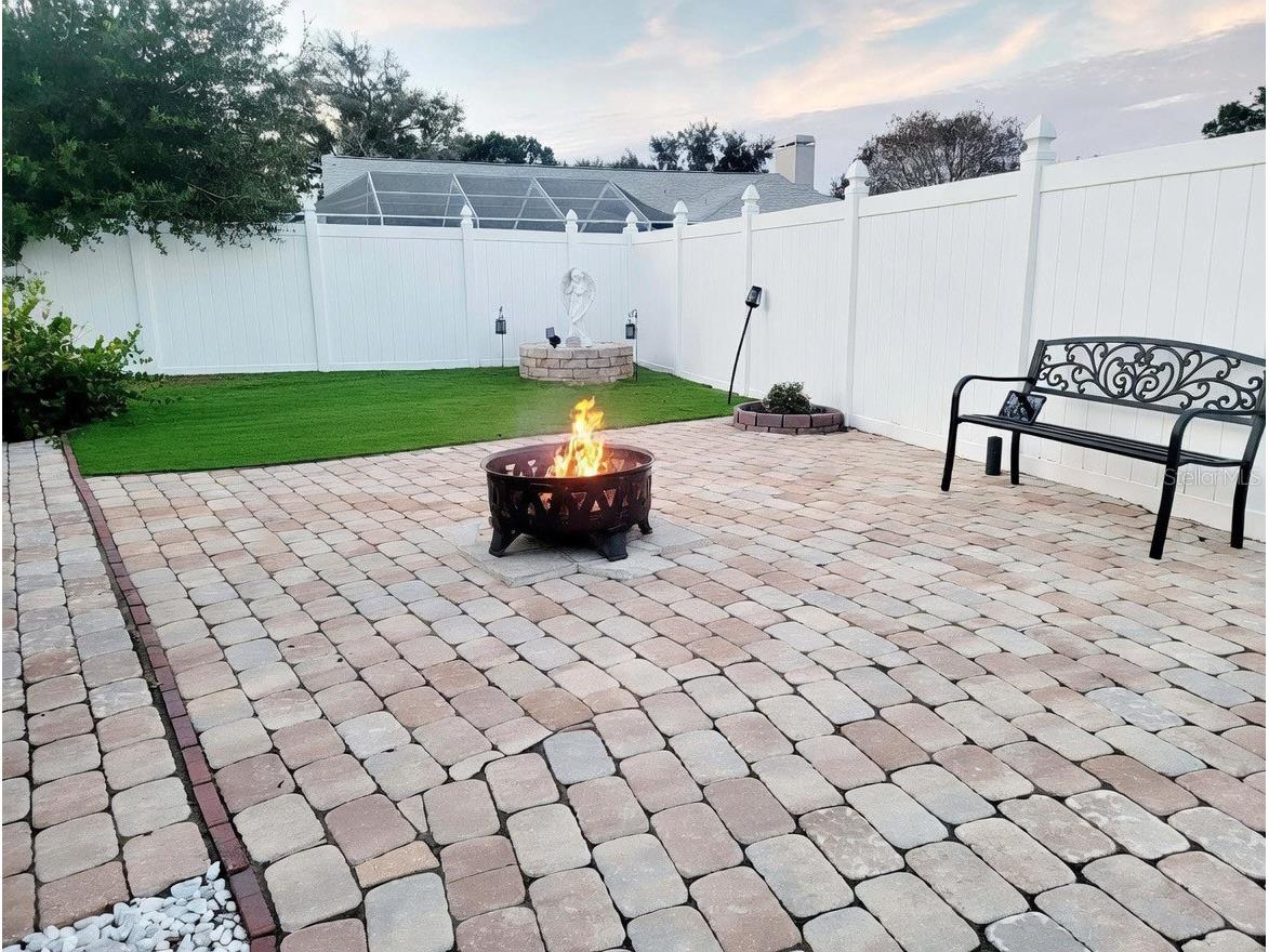 7330 Gunstock Drive Lakeland FL 33809 L4960748 image8