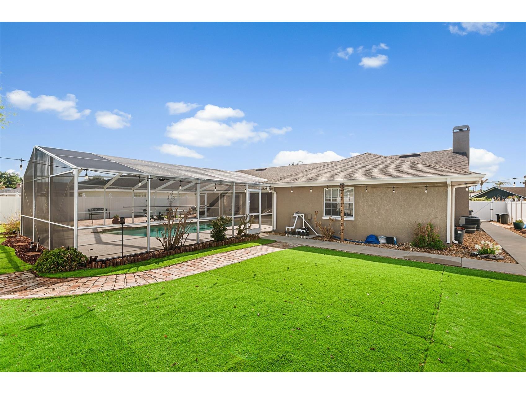 7330 Gunstock Drive Lakeland FL 33809 L4960748 image9
