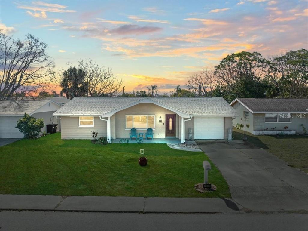 7330 Ingleside Drive Port Richey FL 34668 W7861911 image1