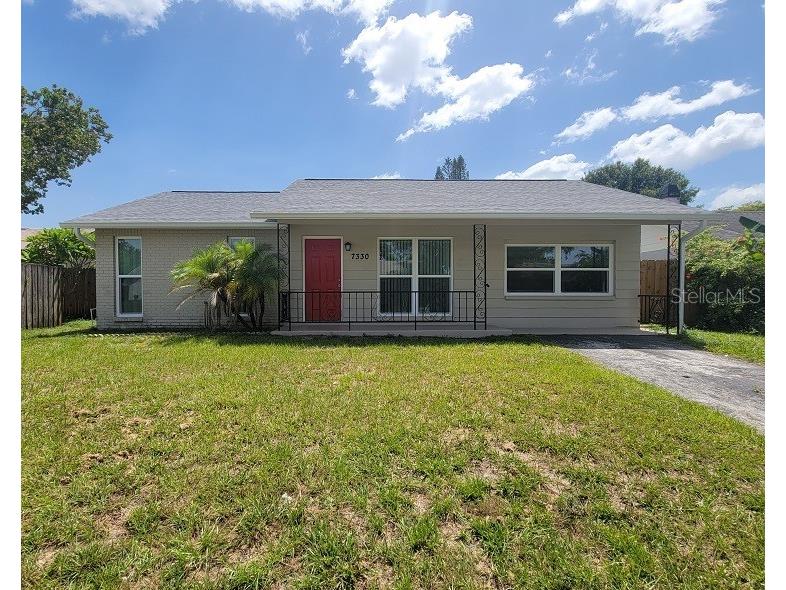 7330 Ivory Terrace New Port Richey FL 34655 W7857550 image1