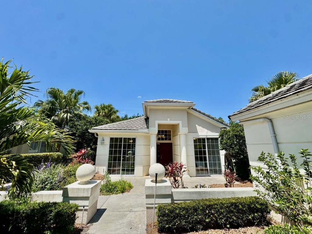 7330 Kensington Court University Park FL 34201 A4651942 image1