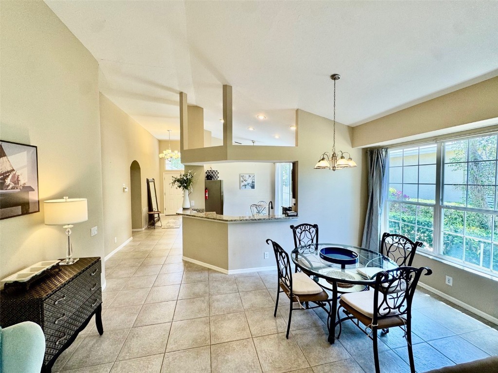 7330 Kensington Court University Park FL 34201 A4651942 image10