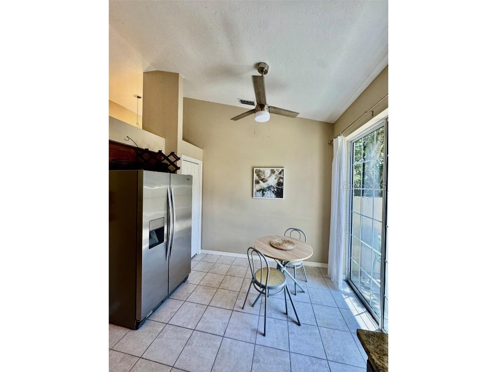 7330 Kensington Court University Park FL 34201 A4651942 image13