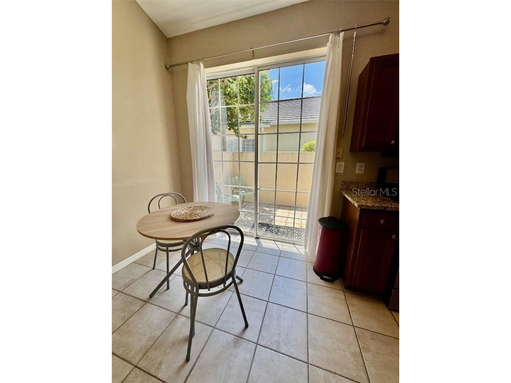 7330 Kensington Court University Park FL 34201 A4651942 image14