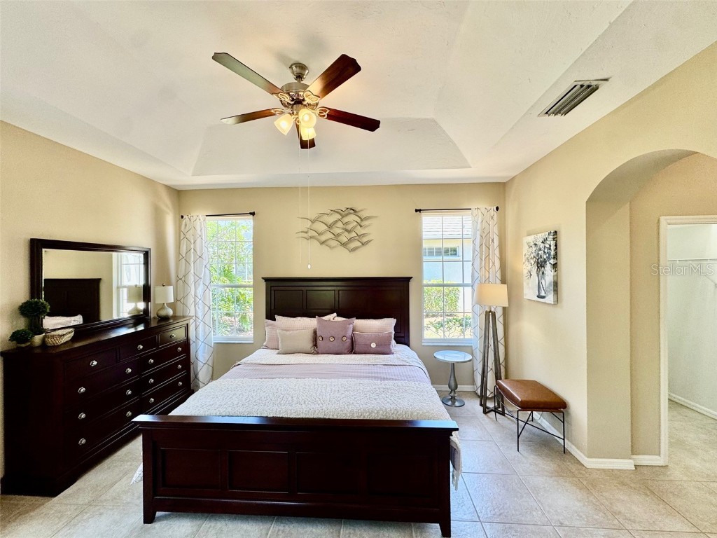 7330 Kensington Court University Park FL 34201 A4651942 image15