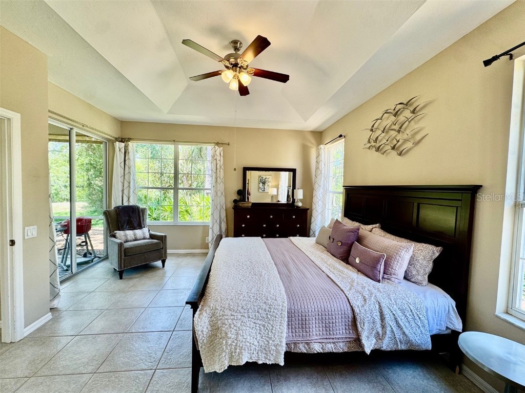 7330 Kensington Court University Park FL 34201 A4651942 image16