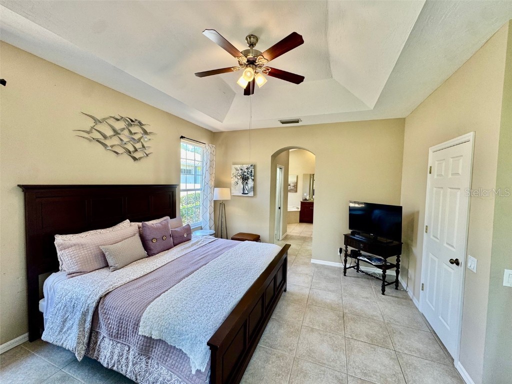 7330 Kensington Court University Park FL 34201 A4651942 image17