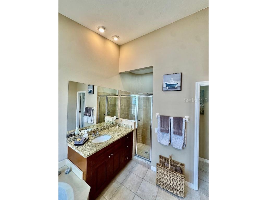 7330 Kensington Court University Park FL 34201 A4651942 image19