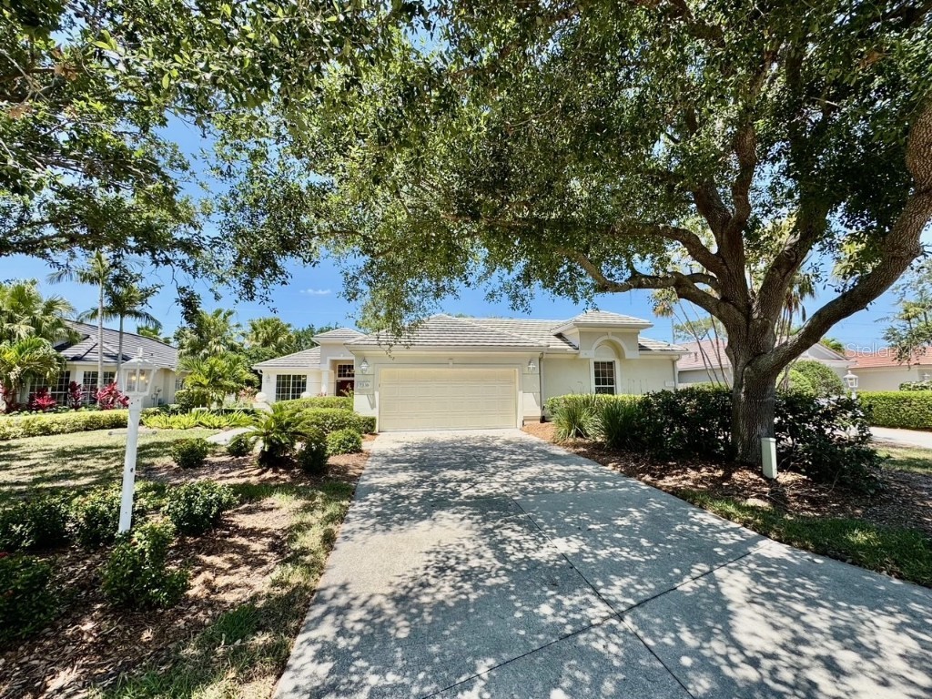 7330 Kensington Court University Park FL 34201 A4651942 image2