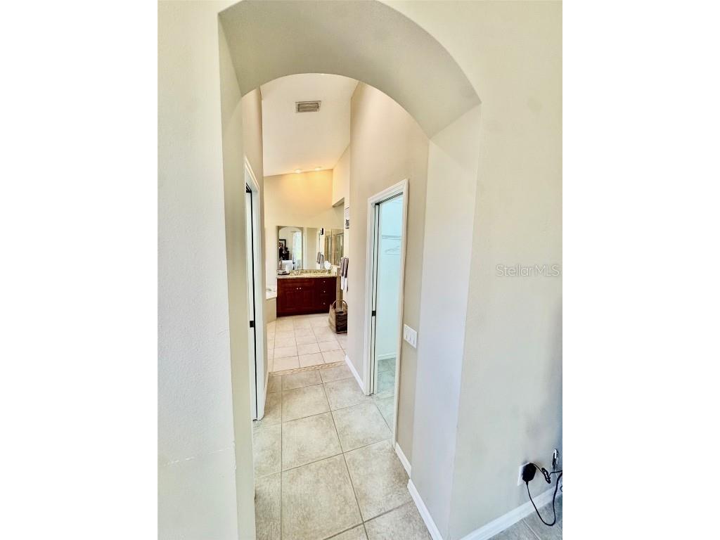 7330 Kensington Court University Park FL 34201 A4651942 image20