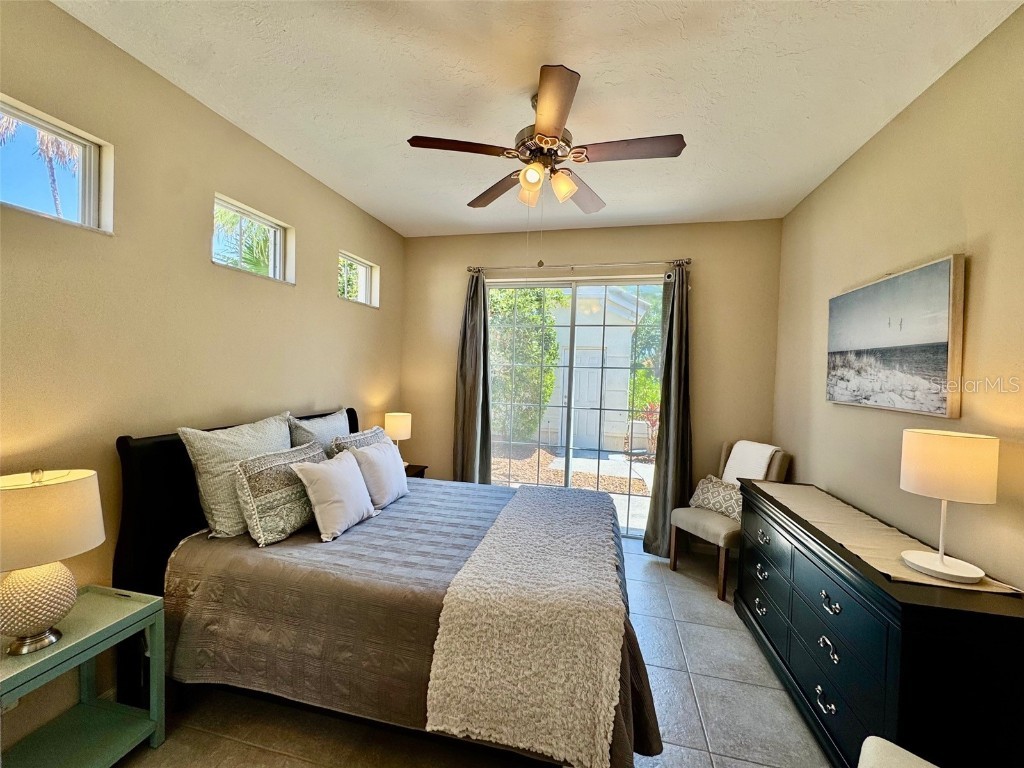 7330 Kensington Court University Park FL 34201 A4651942 image21