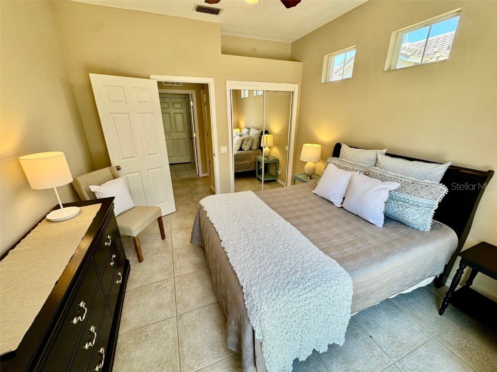 7330 Kensington Court University Park FL 34201 A4651942 image22