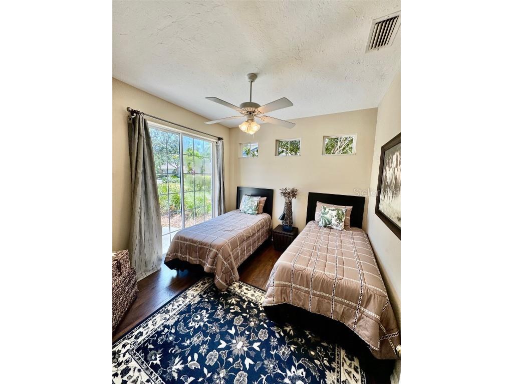 7330 Kensington Court University Park FL 34201 A4651942 image23