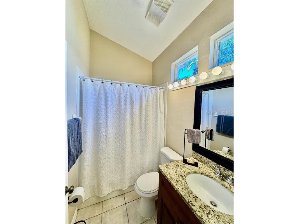 7330 Kensington Court University Park FL 34201 A4651942 image24