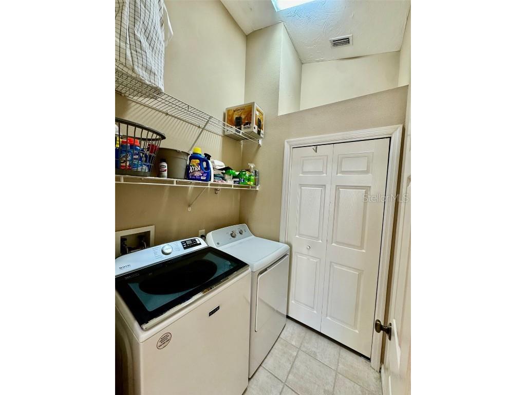 7330 Kensington Court University Park FL 34201 A4651942 image25