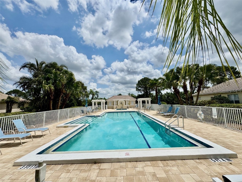 7330 Kensington Court University Park FL 34201 A4651942 image26