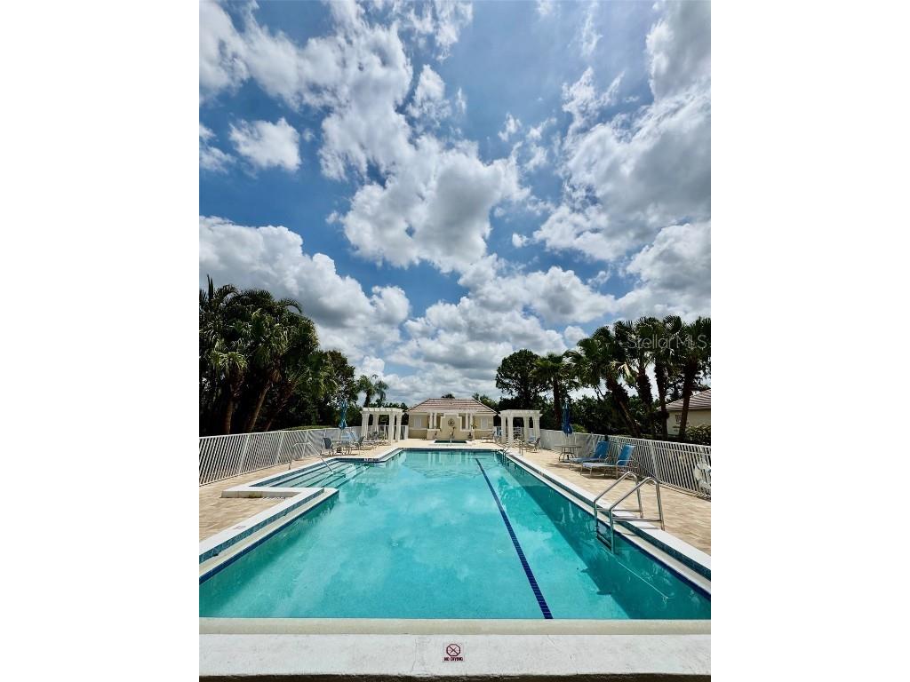 7330 Kensington Court University Park FL 34201 A4651942 image27