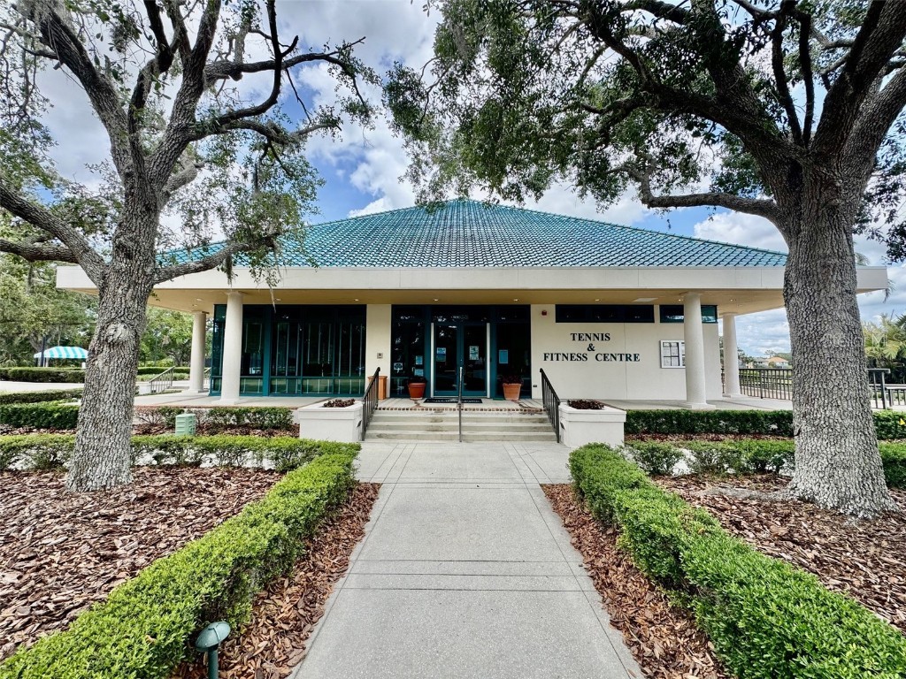 7330 Kensington Court University Park FL 34201 A4651942 image28