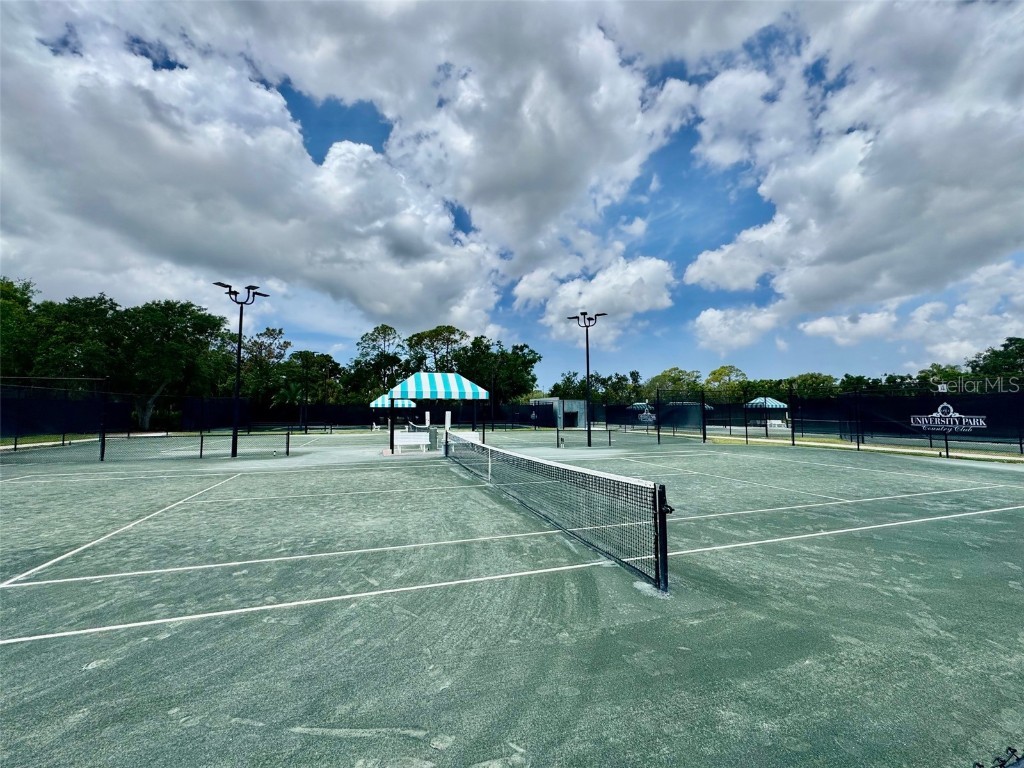 7330 Kensington Court University Park FL 34201 A4651942 image29