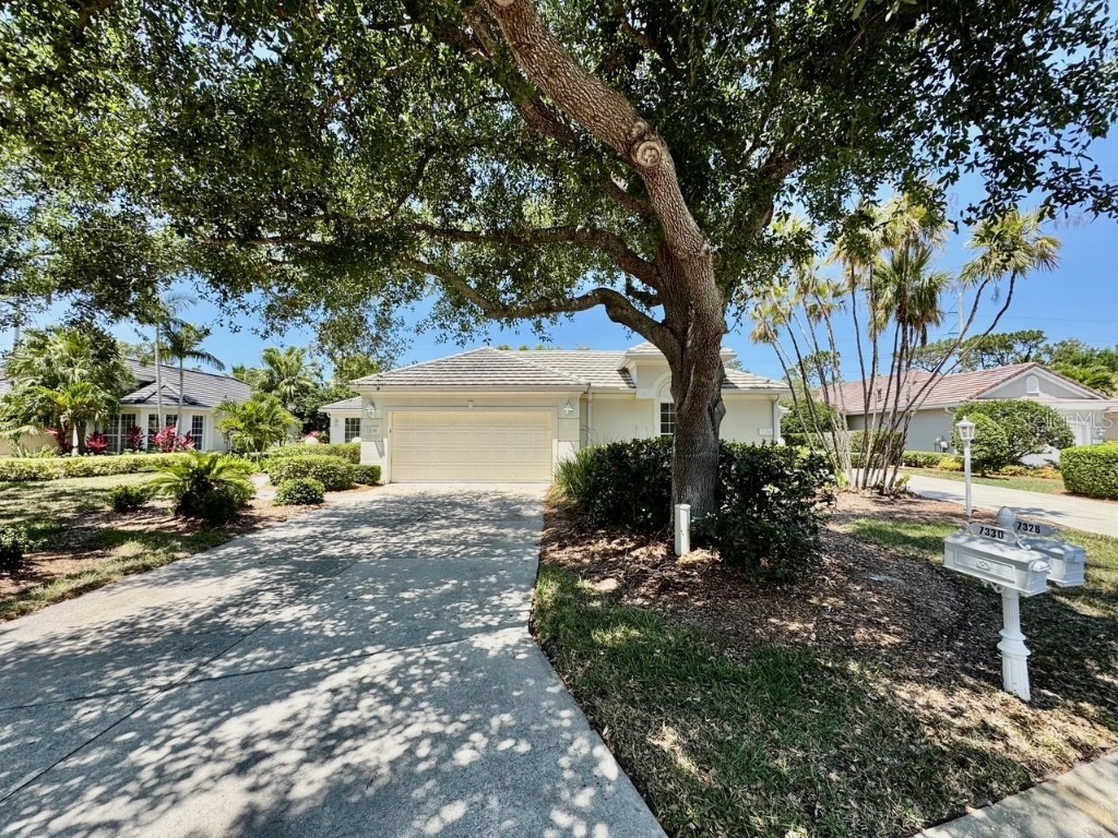 7330 Kensington Court University Park FL 34201 A4651942 image3