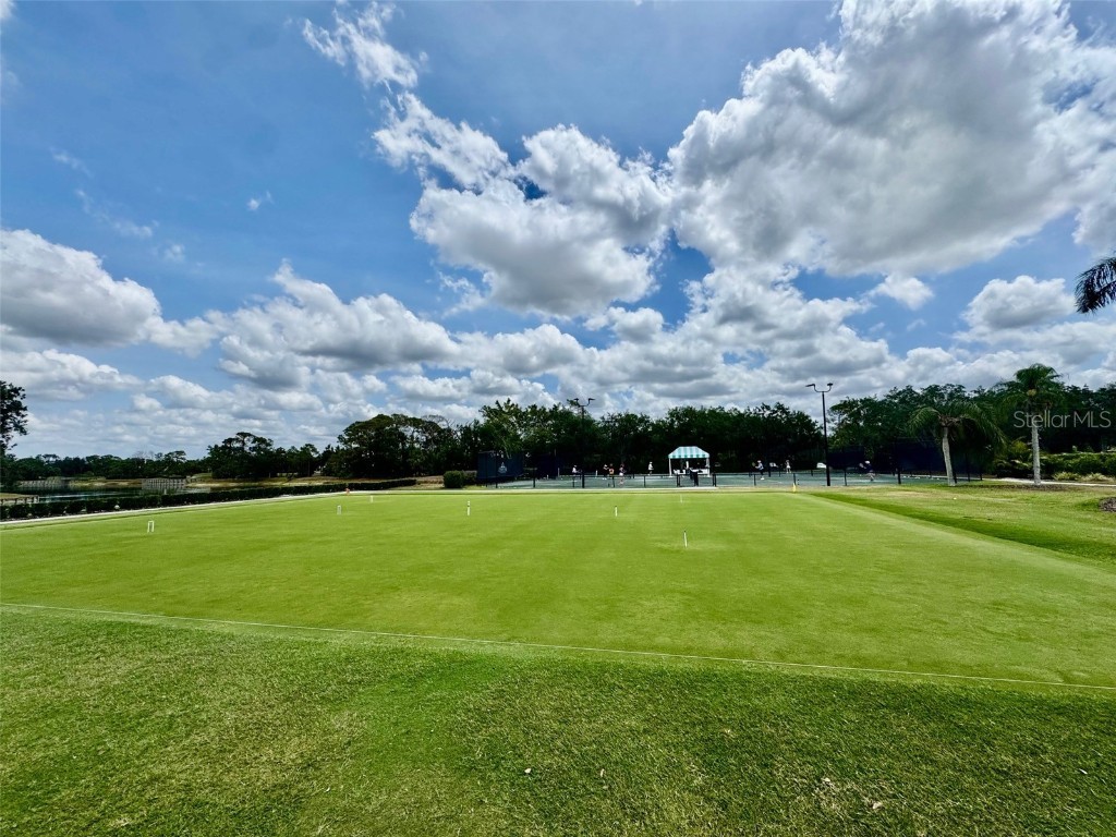 7330 Kensington Court University Park FL 34201 A4651942 image30