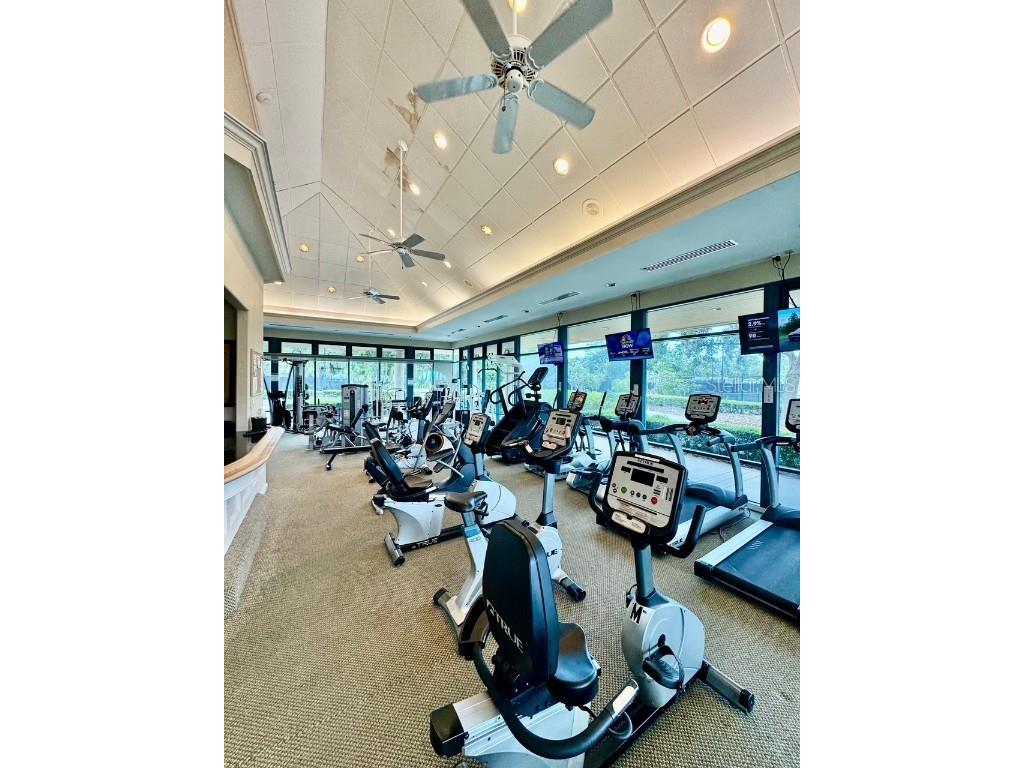 7330 Kensington Court University Park FL 34201 A4651942 image31