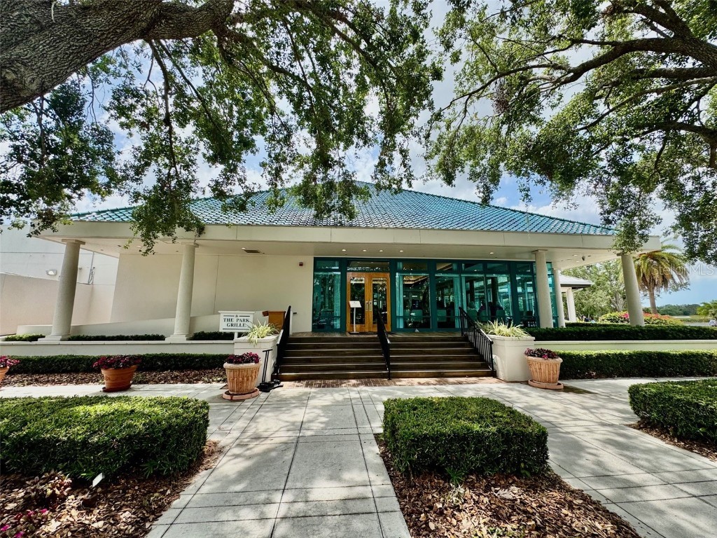 7330 Kensington Court University Park FL 34201 A4651942 image32