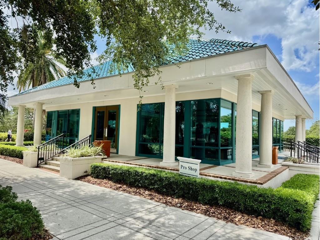 7330 Kensington Court University Park FL 34201 A4651942 image33