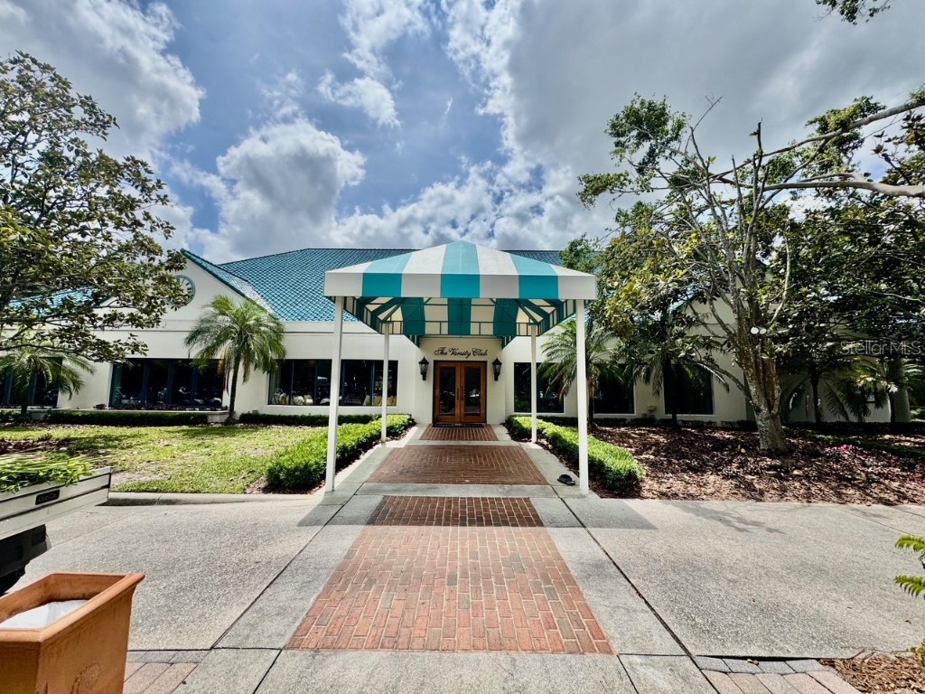 7330 Kensington Court University Park FL 34201 A4651942 image34