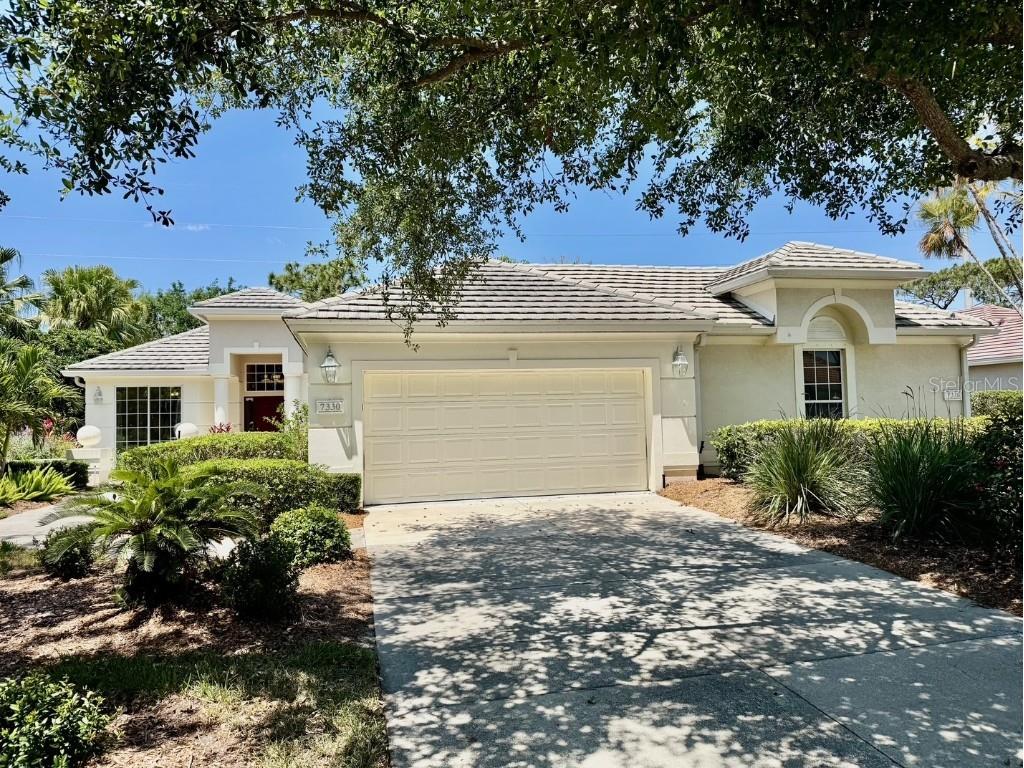 7330 Kensington Court University Park FL 34201 A4651942 image4