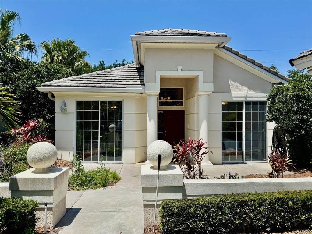 7330 Kensington Court University Park FL 34201 A4651942 image5