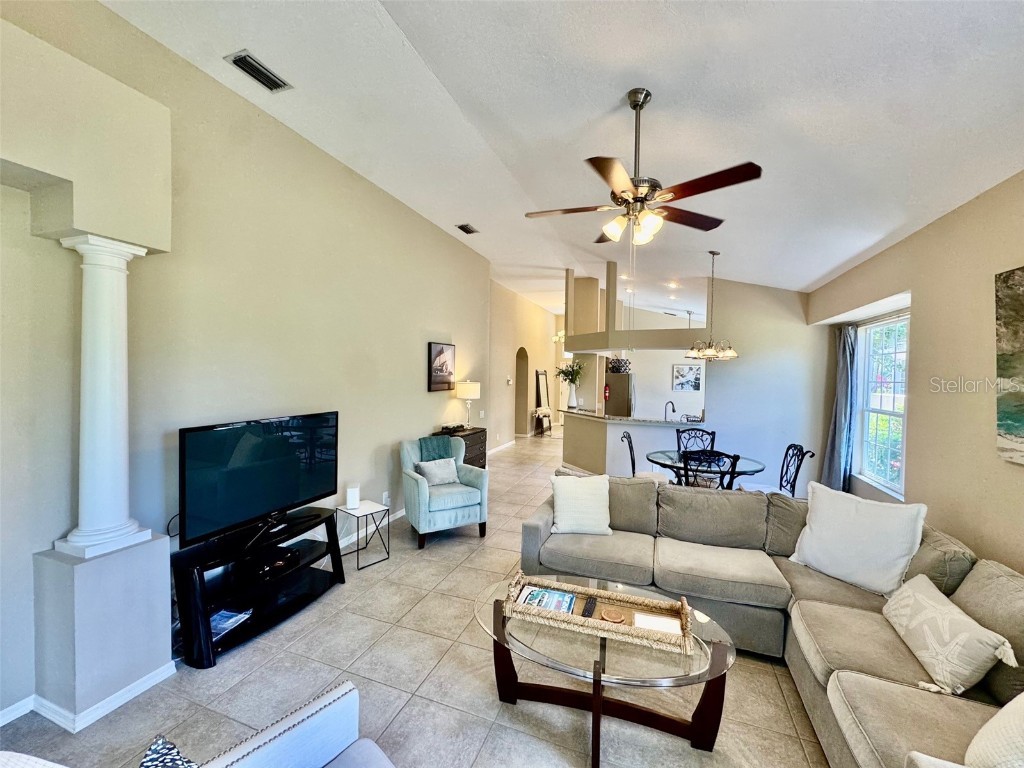 7330 Kensington Court University Park FL 34201 A4651942 image6