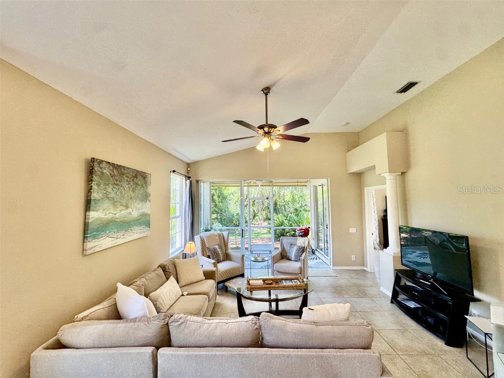 7330 Kensington Court University Park FL 34201 A4651942 image7