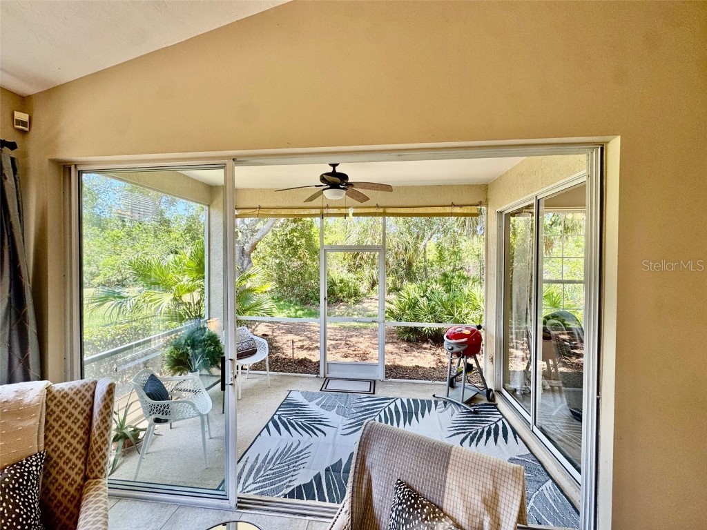 7330 Kensington Court University Park FL 34201 A4651942 image8