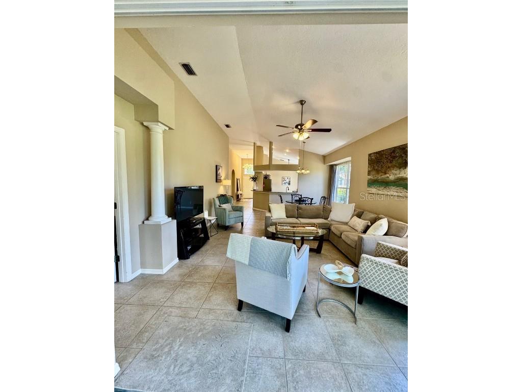 7330 Kensington Court University Park FL 34201 A4651942 image9