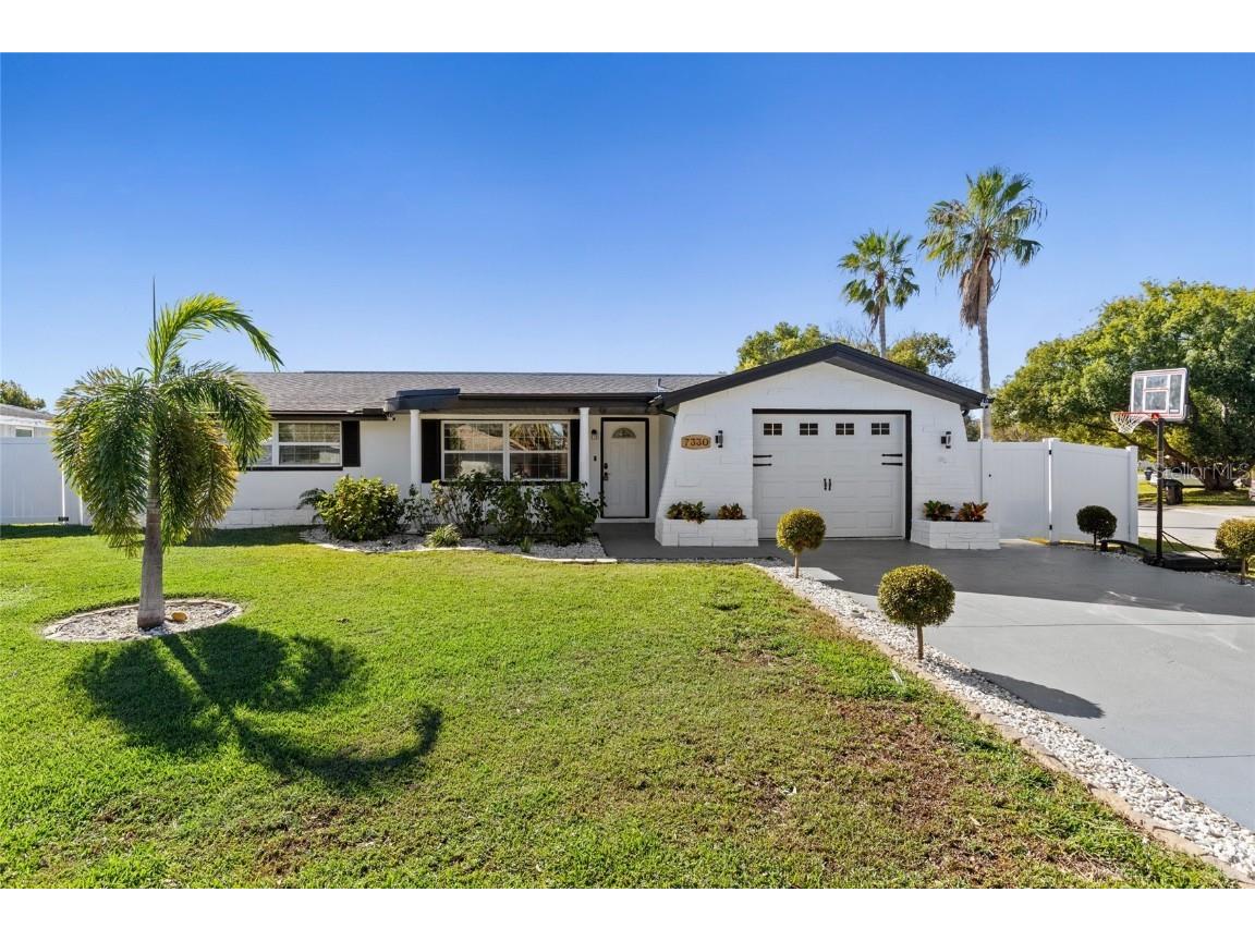 7330 Live Oak Lane New Port Richey FL 34653 TB8326910 image1