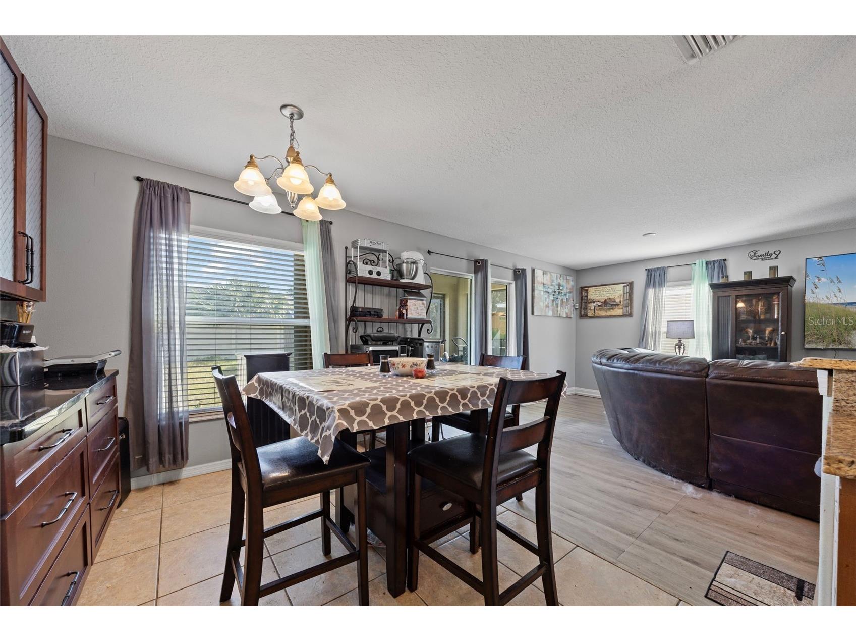 7330 Lumber Port Drive Ruskin FL 33573 TB8463977 image10