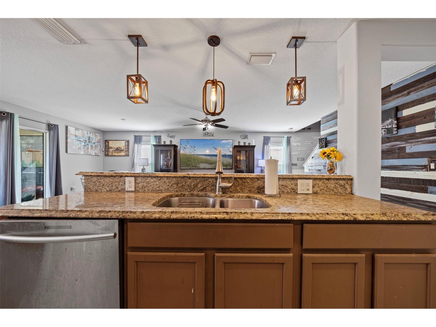 7330 Lumber Port Drive Ruskin FL 33573 TB8463977 image12