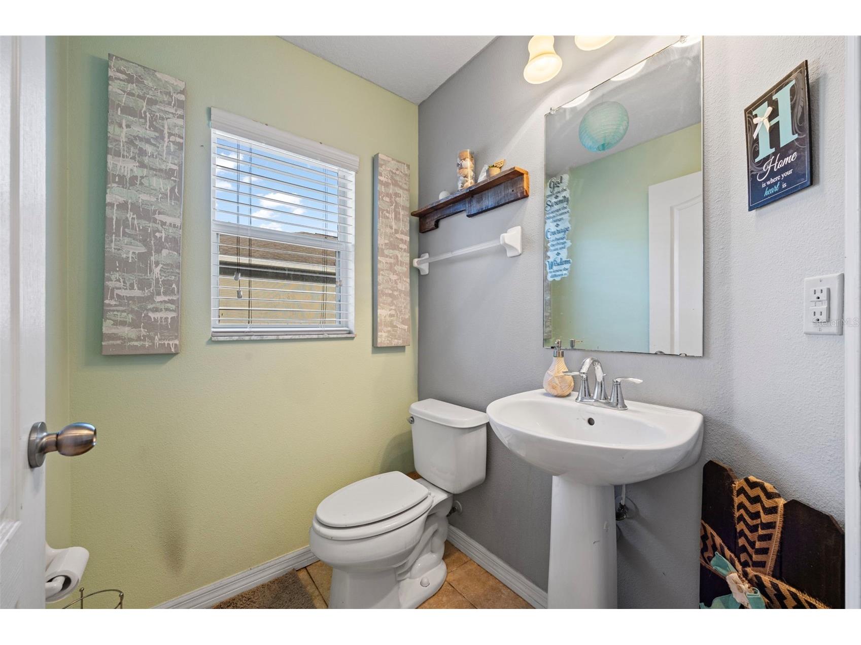 7330 Lumber Port Drive Ruskin FL 33573 TB8463977 image13