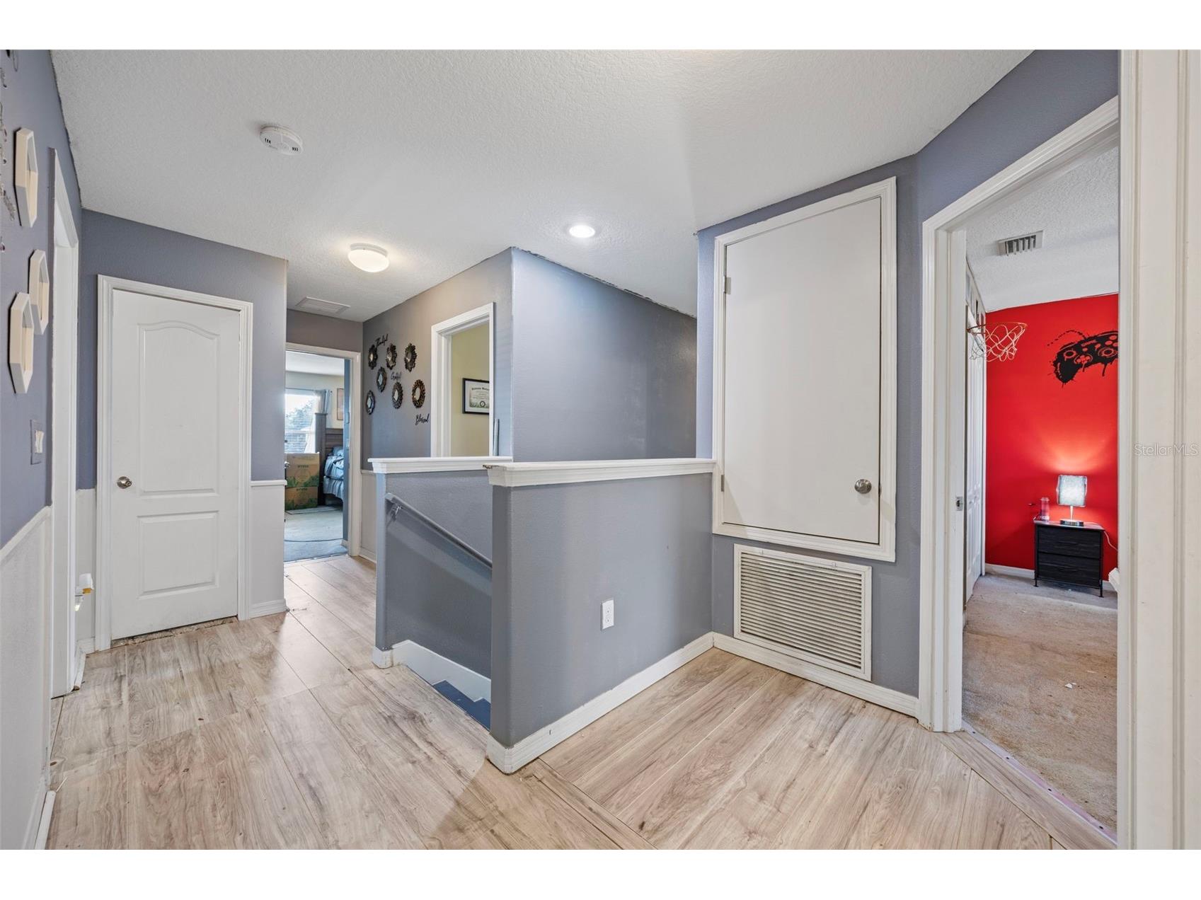 7330 Lumber Port Drive Ruskin FL 33573 TB8463977 image14