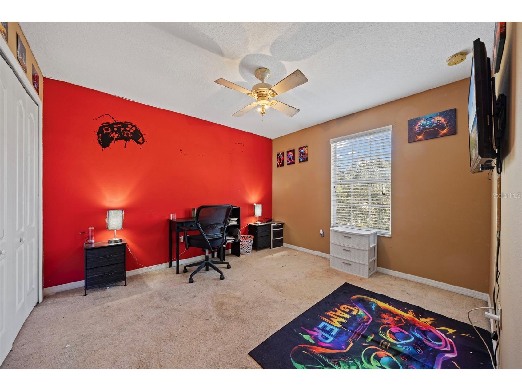 7330 Lumber Port Drive Ruskin FL 33573 TB8463977 image15