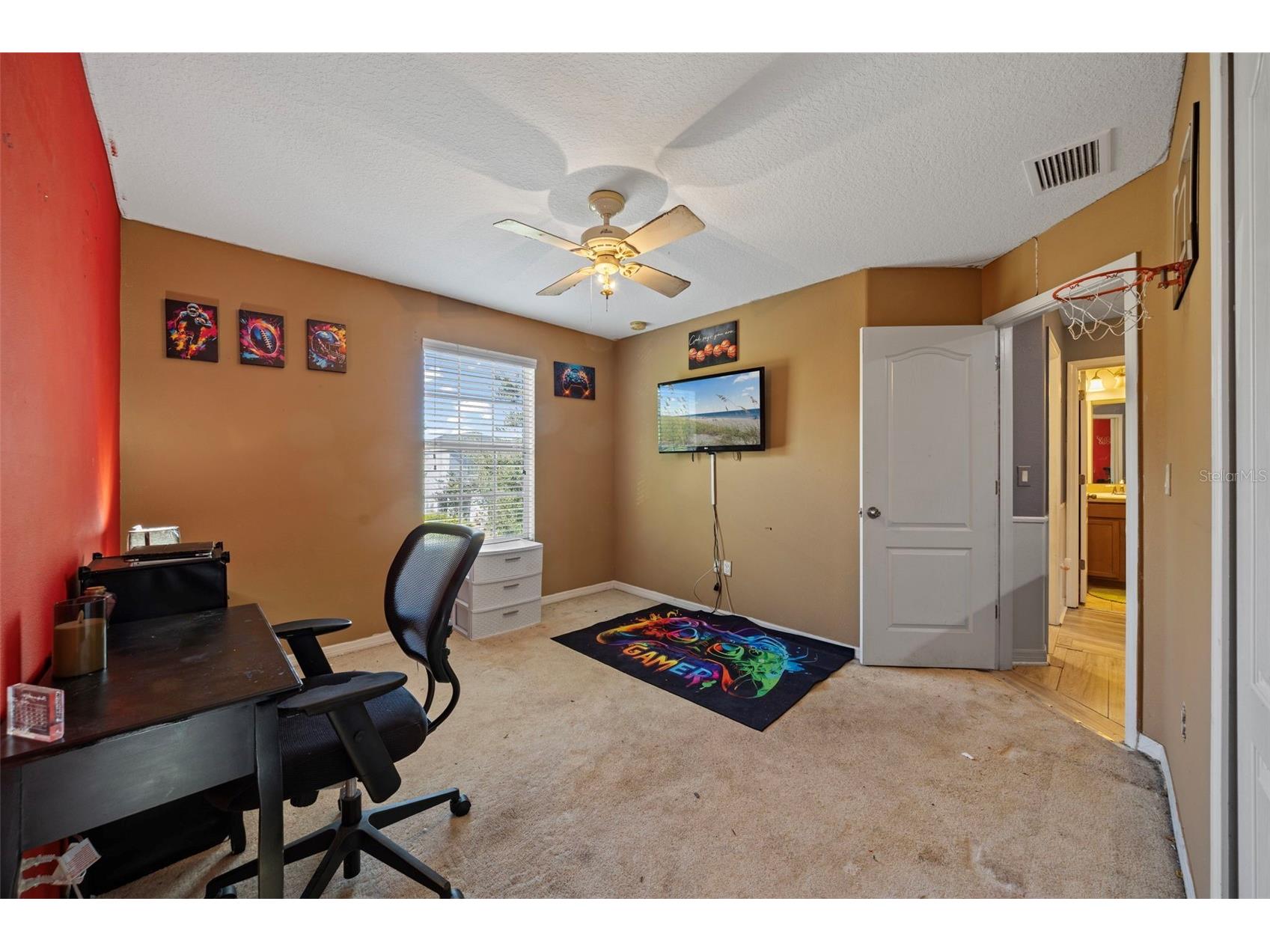 7330 Lumber Port Drive Ruskin FL 33573 TB8463977 image16