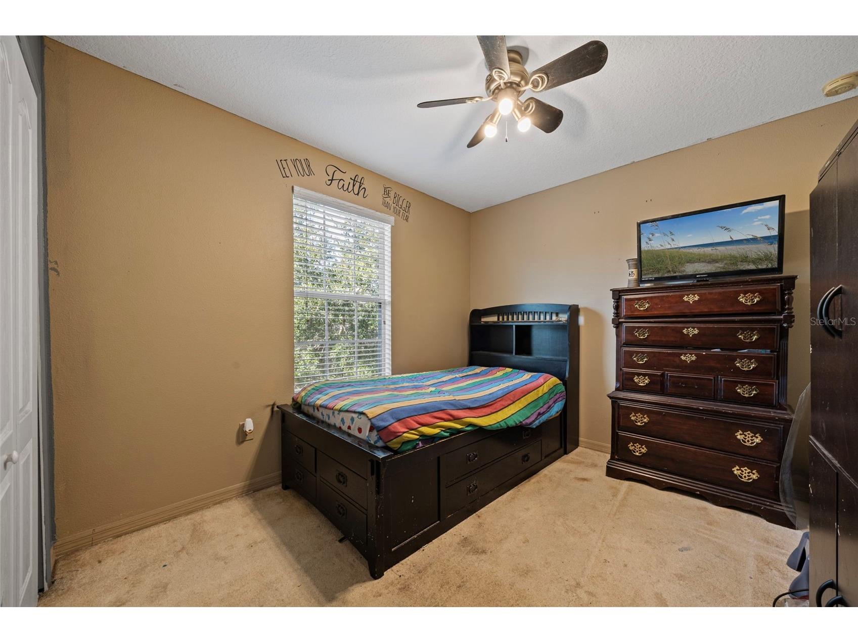 7330 Lumber Port Drive Ruskin FL 33573 TB8463977 image17